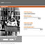 Voyager Web Site